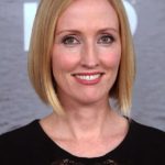 Janel Moloney