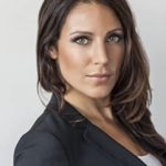 Janene Carleton