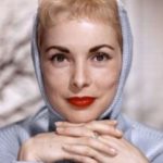 Janet Leigh