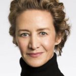 Janet McTeer