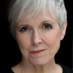 Janet Metzger