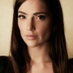 Janet Montgomery