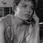 Janet Munro