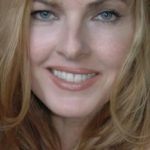 Janet Tracy Keijser