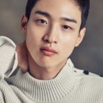 Jang Dong-yoon