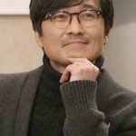 Jang Hang-jun