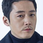 Jang Hyuk