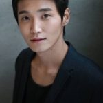 Jang In-sub