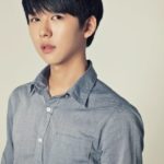 Jang Kyoung-Up