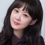 Jang Na-ra