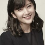 Jang So-yeon