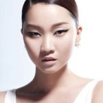 Jang Yoon-ju