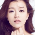 Janice Man