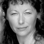 Janine Birkett