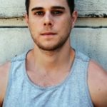 Jared Abrahamson