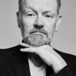 Jared Harris