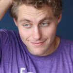 Jared Sandler