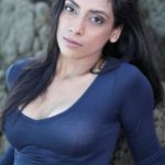 Jas Dhanda