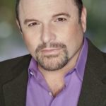 Jason Alexander