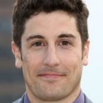 Jason Biggs