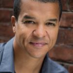 Jason Conyers