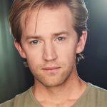 Jason Dolley