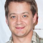 Jason Earles
