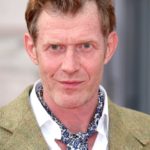 Jason Flemyng
