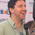 Jason Harris