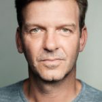 Jason Hughes