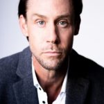 Jason Lasater