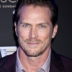 Jason Lewis