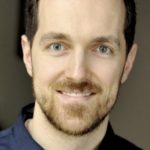 Jason McKinnon