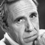 Jason Robards