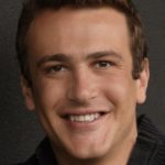 Jason Segel