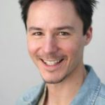 Jason Seitz