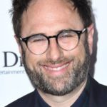 Jason Sklar
