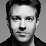 Jason Sudeikis