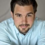 Jason Weiler