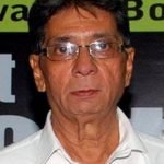 Javed Khan