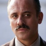 Javier Gutiérrez