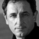 Javier Tolosa
