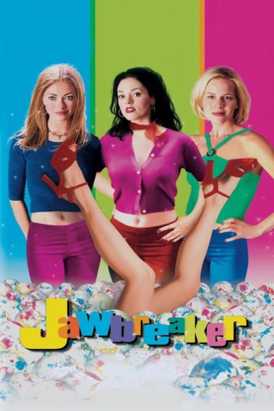Jawbreaker-poster