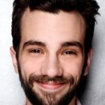 Jay Baruchel