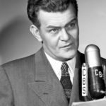 Jay C. Flippen