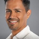 Jay Hernandez
