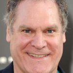 Jay O. Sanders