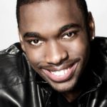 Jay Pharoah