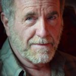 Jay Richardson