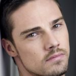 Jay Ryan